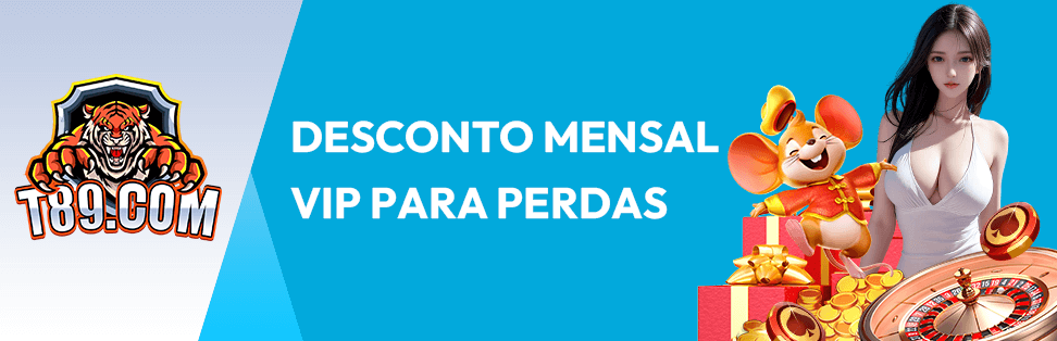 jogos os paradidaticos em cassino ensino de fisica